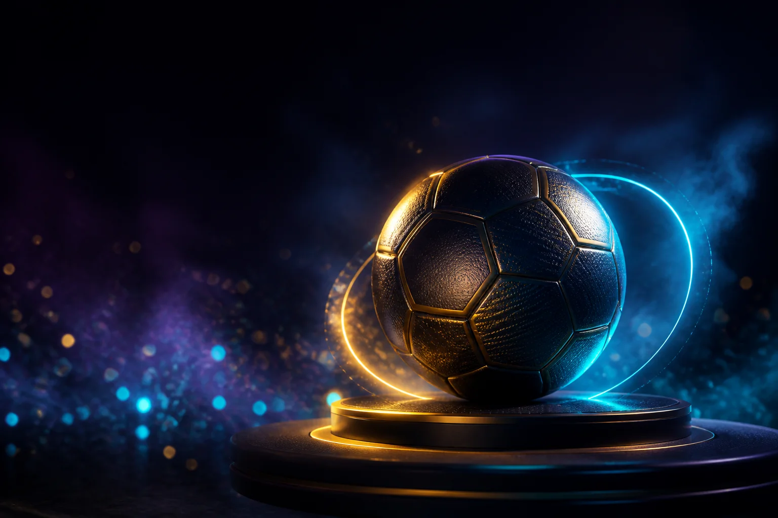 Acebet.de: Sportwetten